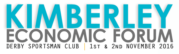 Minerals & Energy Leaders to present at KEF next week Minerals & Energy Leaders to present at KEF next week